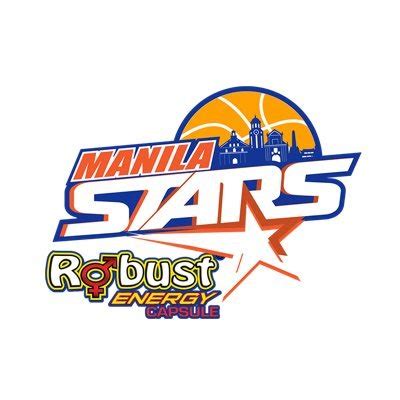 manila stars mpbl muse|Manila Stars Robust Energy (@ManilaStars) / Twitter.